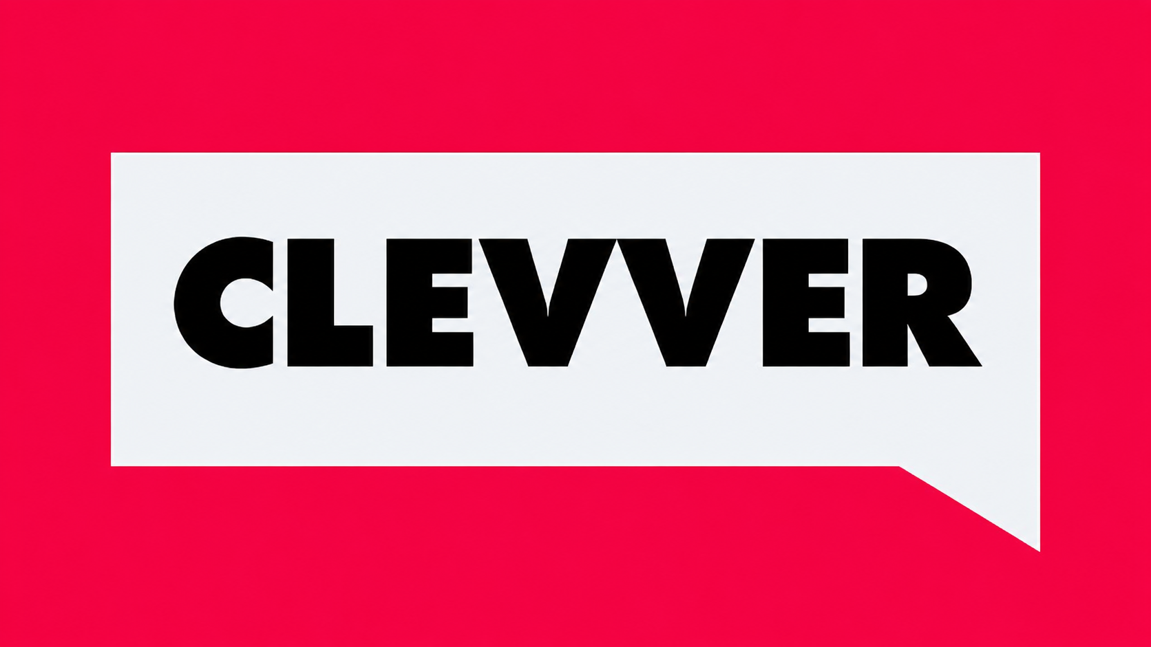 Clevver