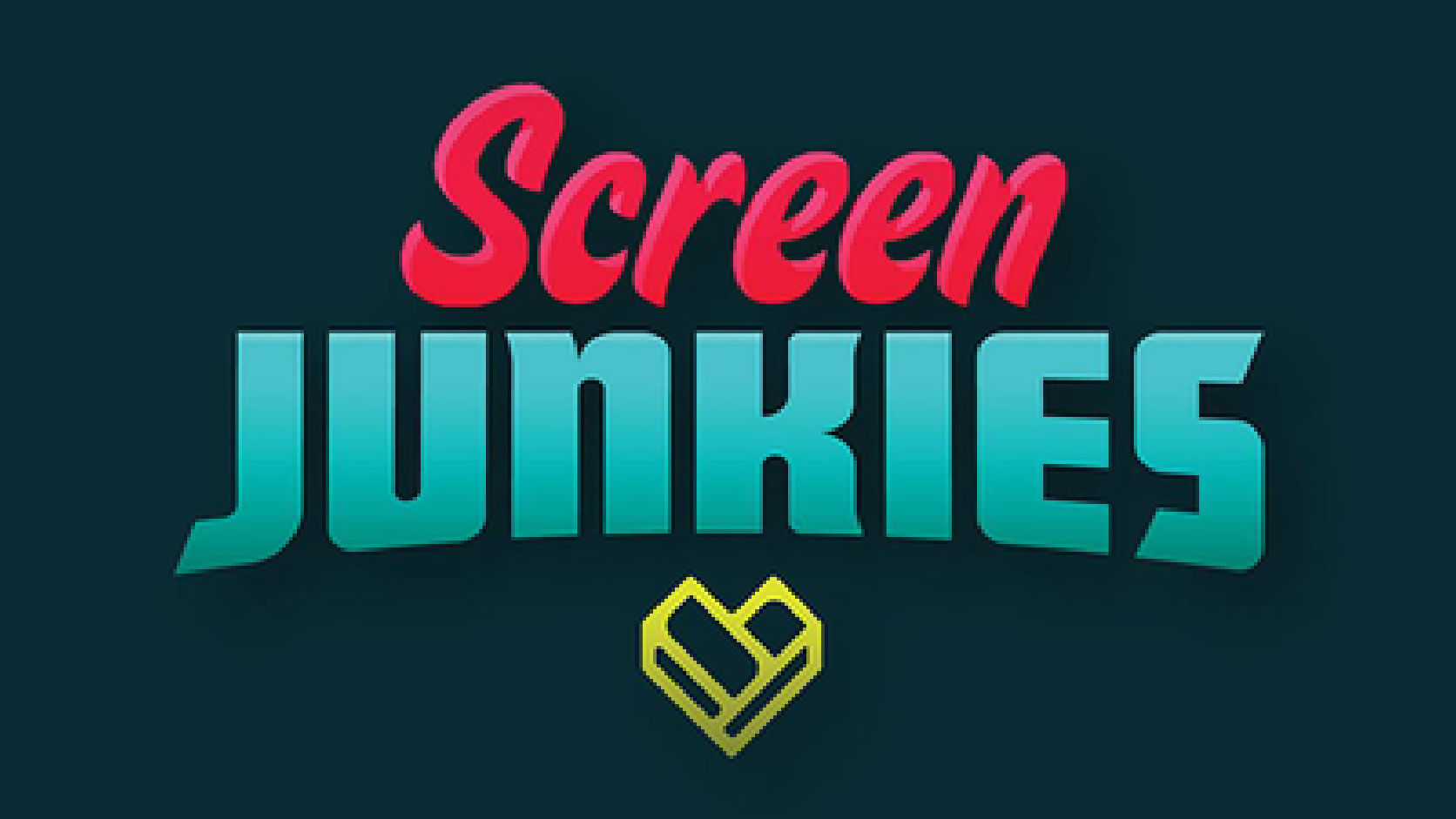 Fandom / Screen Junkies