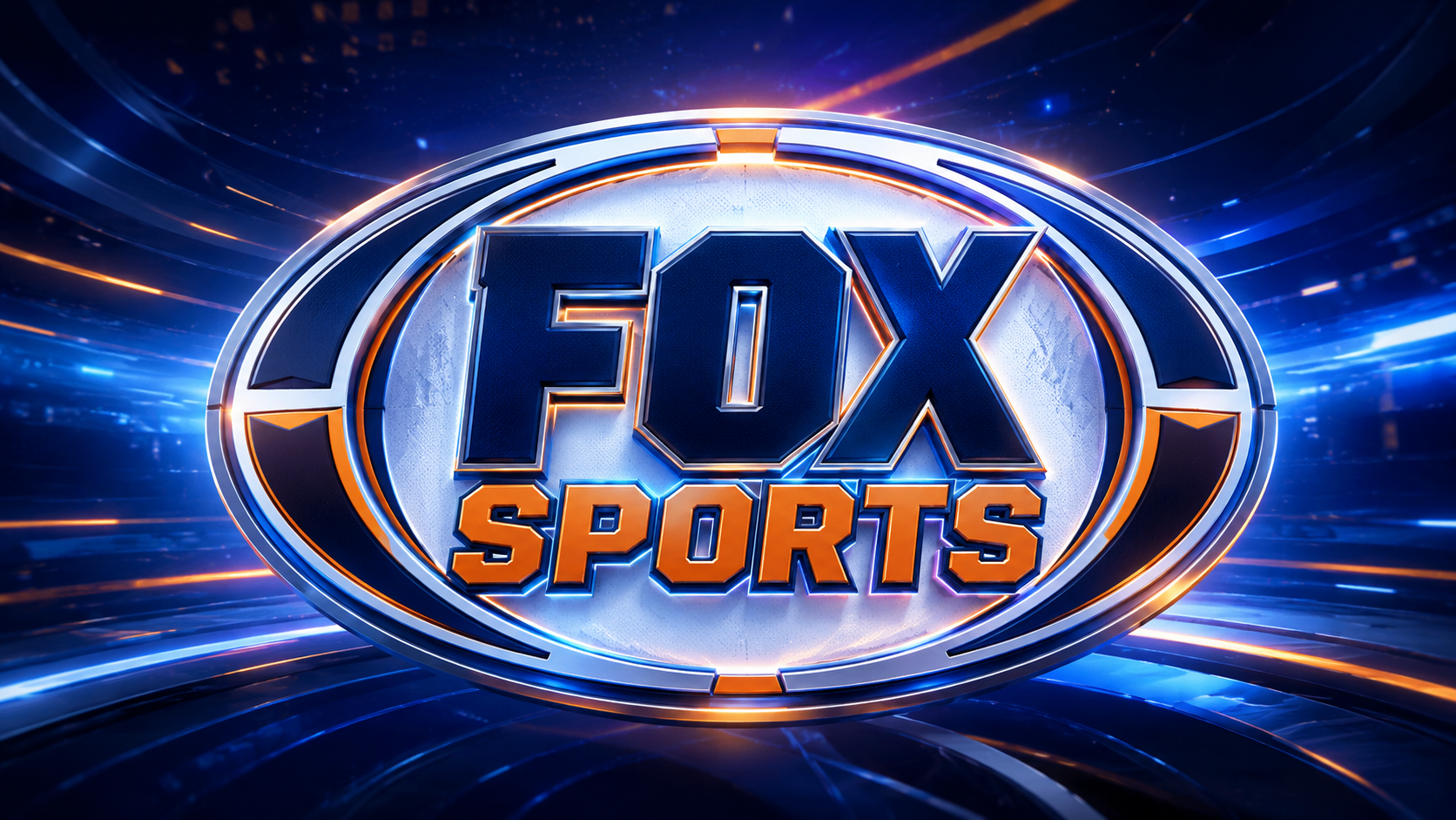 FOX Sports