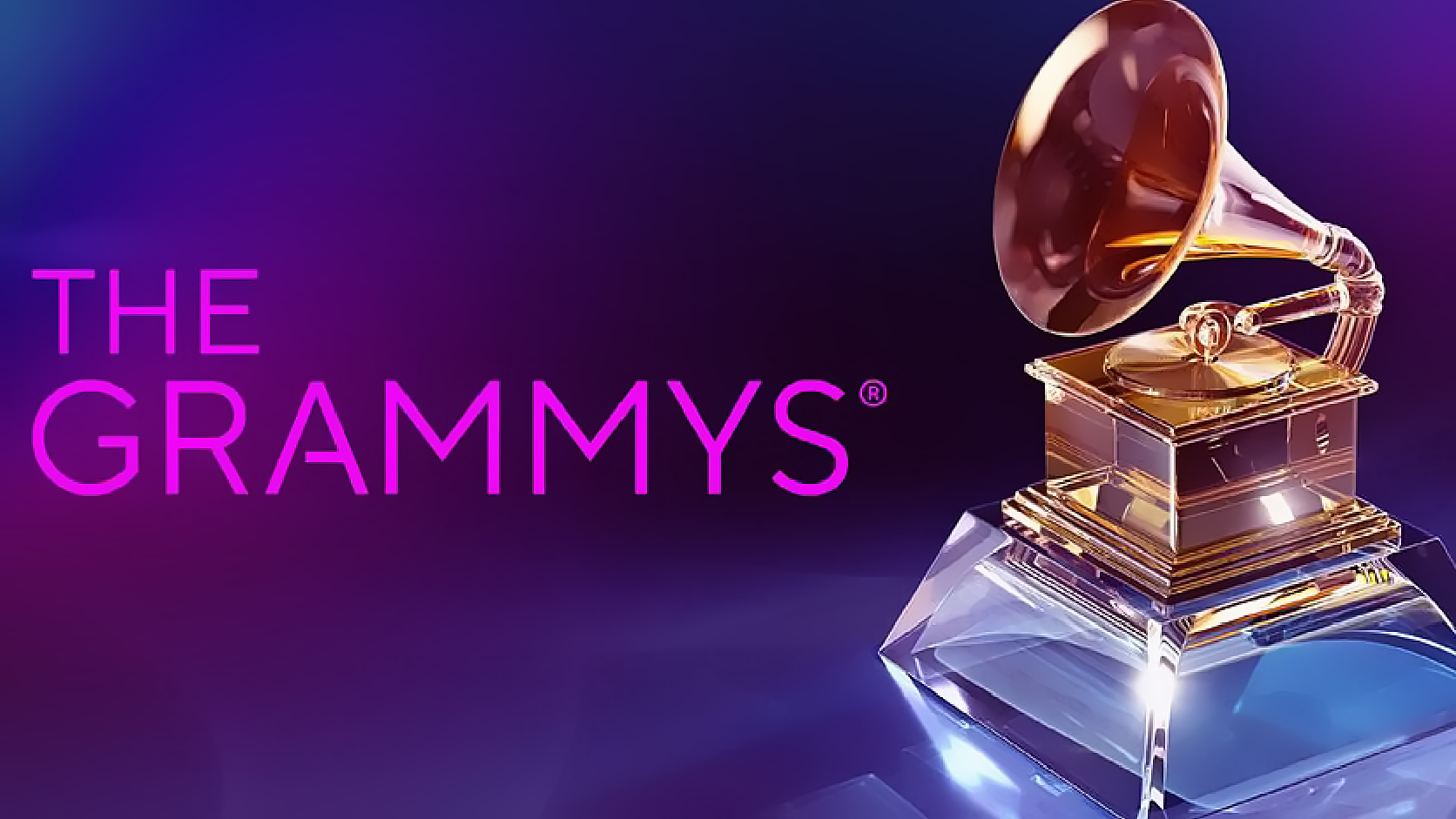 GRAMMYs