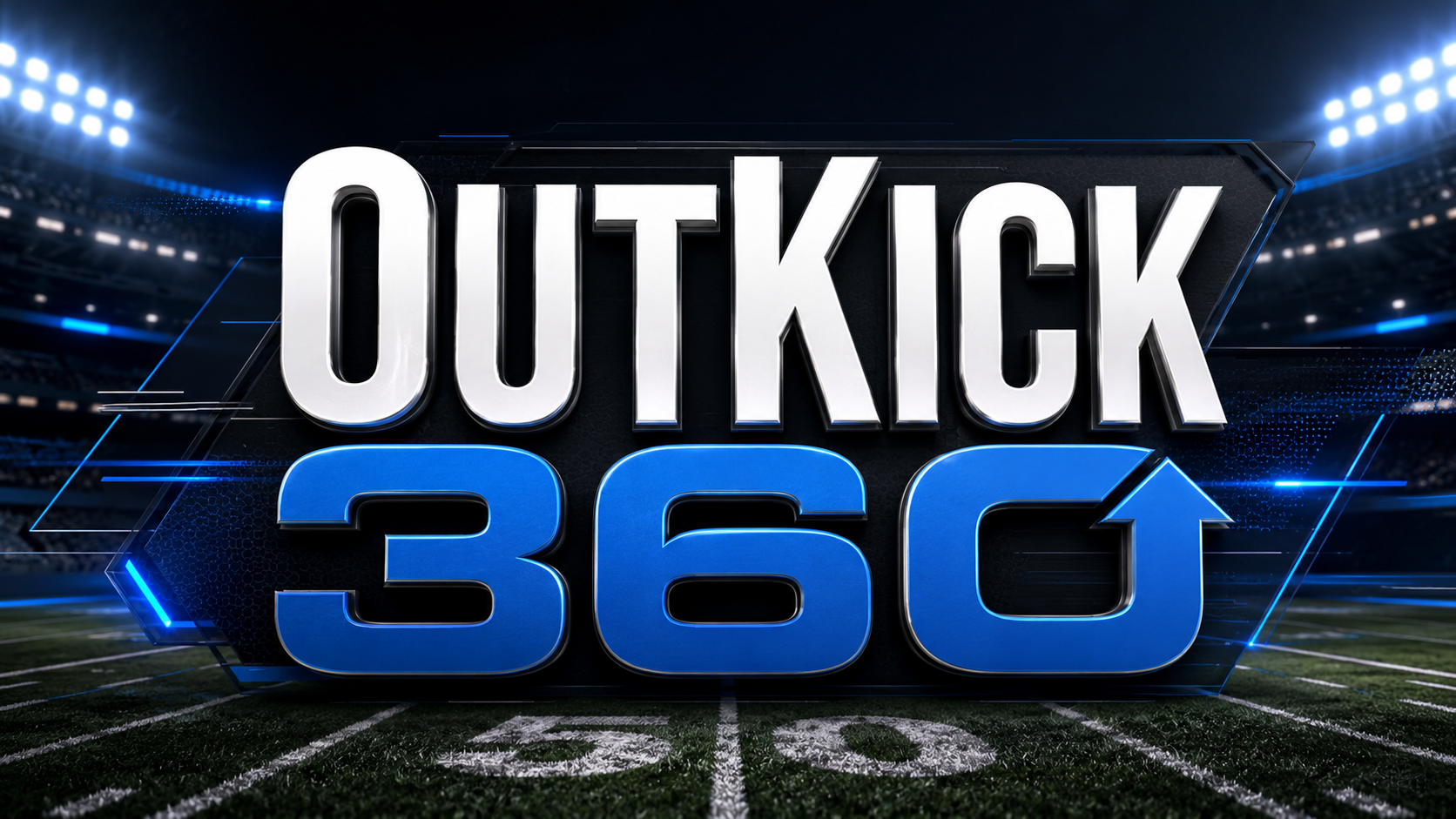 OutKick 360